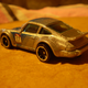Illustration for article titled Just some 2016 Hotwheels .